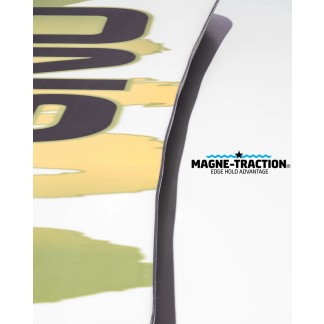 2026-2027-GNU-Antigravity-Snowboard-Magne-Traction-PDP