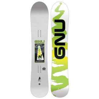 2026-2027-GNU-Snowboards-Antigravity-Snowboard_447fcbc4-38d6-4de3-b99c-3606236bf411