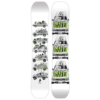 2026-2027-GNU-Snowboards-Money-Snowboard_20f1f096-0cda-4243-8f27-64dd304624c0