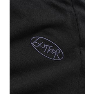 BUTTER-CAMISETA-Abseil Panel Tee Black_Slate 2
