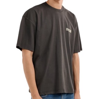DICKIES-CAMISETA-AVONDALE-BLACK-00-IN27