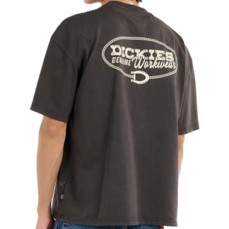 DICKIES-CAMISETA-AVONDALE-BLACK-01-IN27