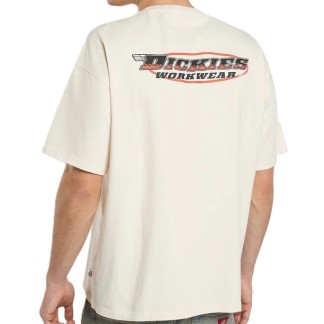 DICKIES-CAMISETA-DK0A8D3FC48-1_c315a5cf-0cbf-4368-9dbc-59a60ec91de3