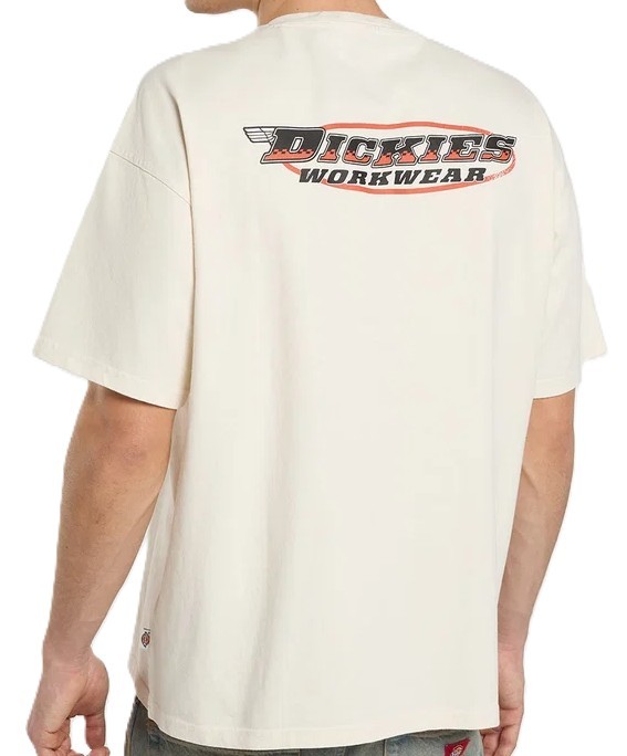 DICKIES-CAMISETA-DK0A8D3FC48-1_c315a5cf-0cbf-4368-9dbc-59a60ec91de3