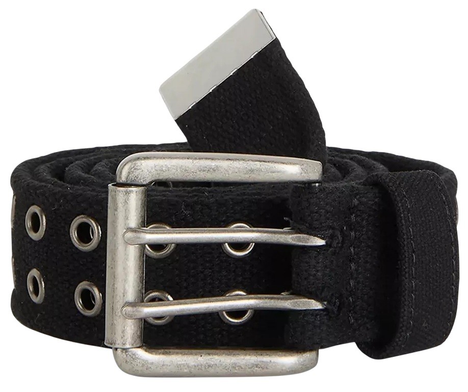 DICKIES CINTURON GADSEN BLACK