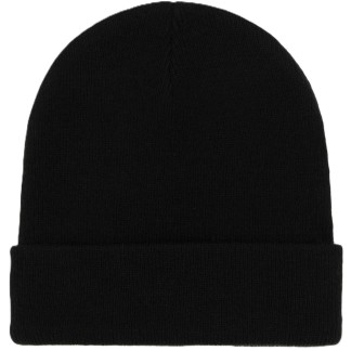 DICKIES GORRO PUNTO GIBSLAND BLACK BACK