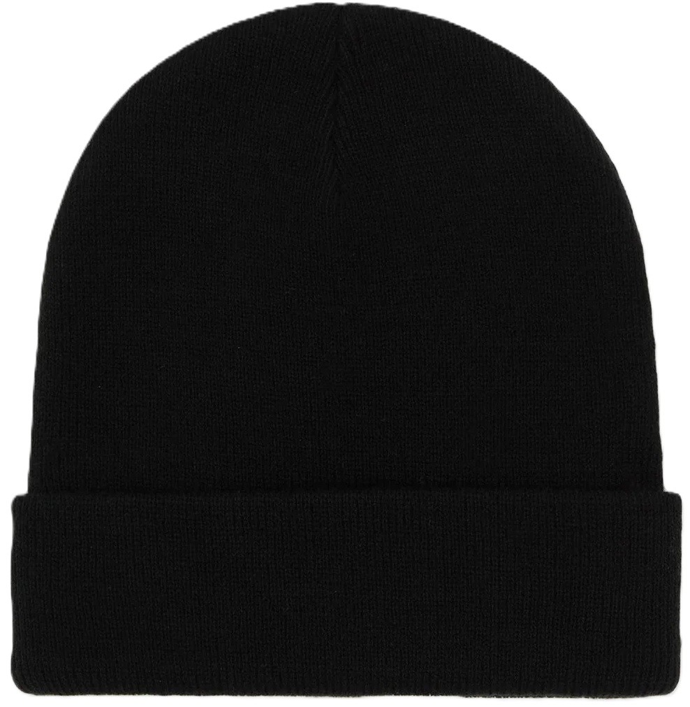 DICKIES GORRO PUNTO GIBSLAND BLACK BACK