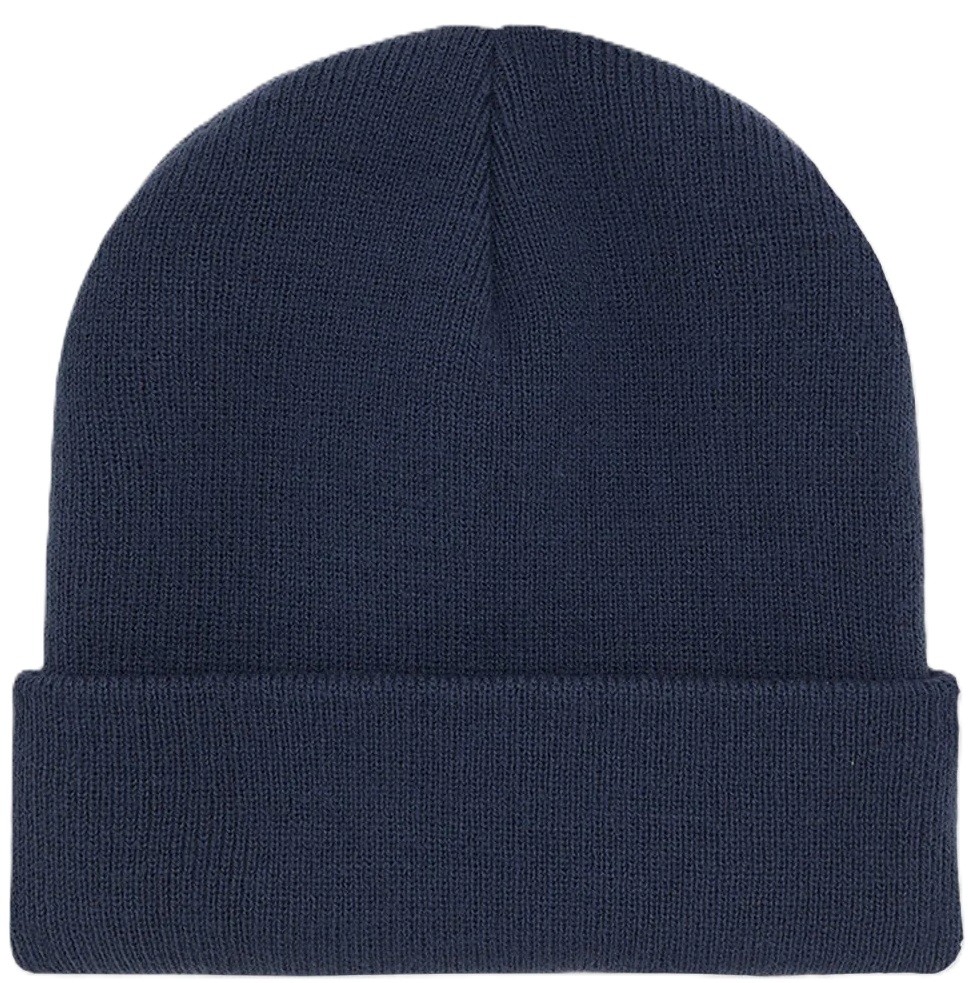 DICKIES GORRO PUNTO GIBSLAND NAVY BLUE BACK