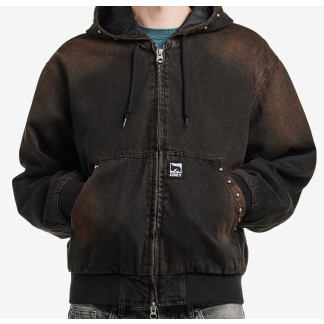 obey-studded-chaqueta-121800633_BRU_1_551d7a23-6b33-4430-aa5a-87dd71048d22