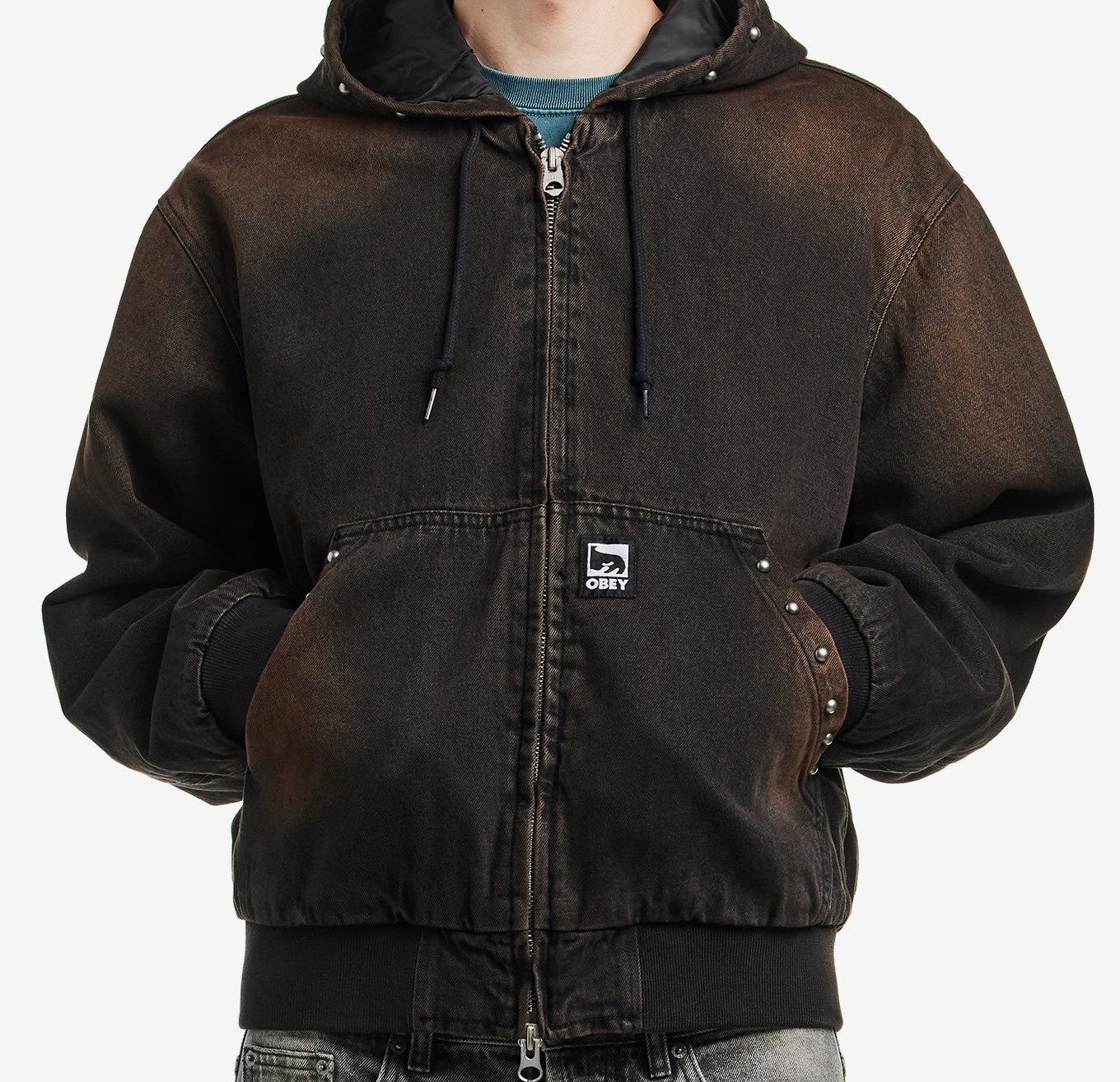 obey-studded-chaqueta-121800633_BRU_1_551d7a23-6b33-4430-aa5a-87dd71048d22