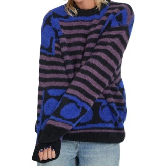 VOLCOM-JERSEY-B0732603_ORD_1