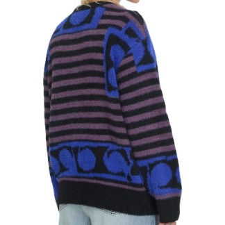 VOLCOM-JERSEY-B0732603_ORD_2