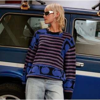 VOLCOM-JERSEY-B0732603_ORD_3