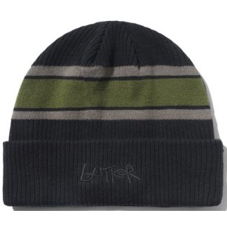 butter-goods-gorro-admin-ajax
