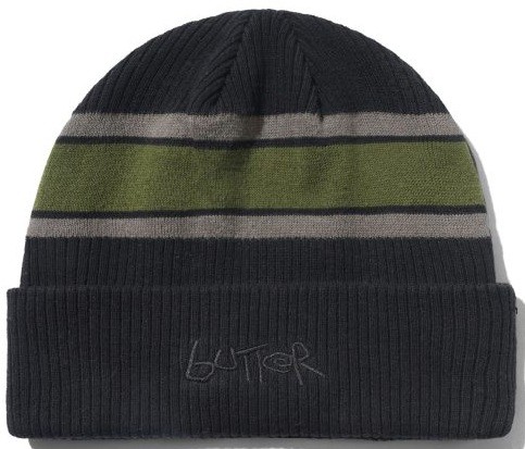 butter-goods-gorro-admin-ajax