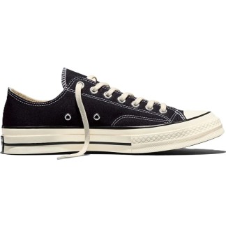 converse-cons-zapatillas-162058C_A_107X1