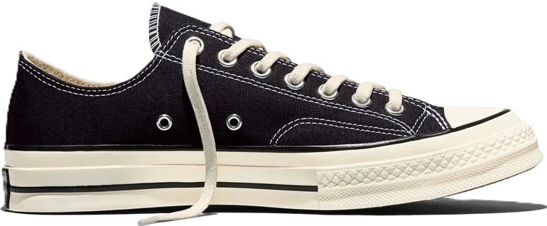 converse-cons-zapatillas-162058C_A_107X1