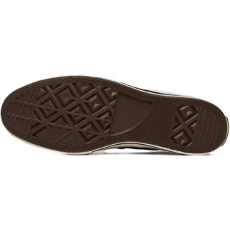 converse-cons-zapatillas-162058C_B_107X1