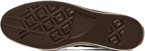 converse-cons-zapatillas-162058C_B_107X1