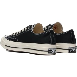 converse-cons-zapatillas-162058C_C_107X1