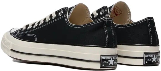 converse-cons-zapatillas-162058C_C_107X1