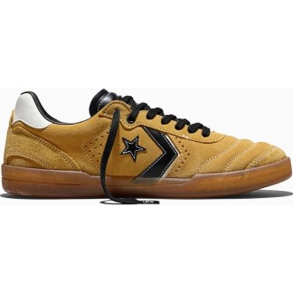 converse-cons-zapatillas-A18245C_A_107X1