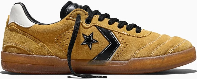 converse-cons-zapatillas-A18245C_A_107X1