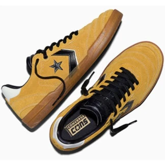 converse-cons-zapatillas-A18245C_A_107X2