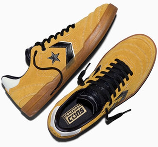 converse-cons-zapatillas-A18245C_A_107X2