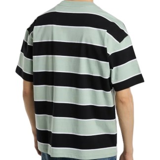 dickies-camiseta-DK0A8CVPB87-2