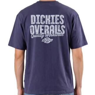 dickies-camiseta-chincke-navy-blue-0