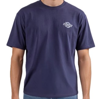 dickies-camiseta-chincke-navy-blue-1
