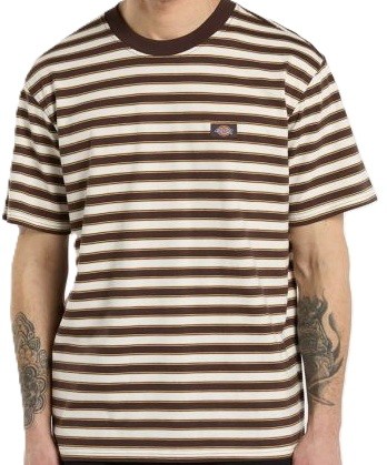 dickies-camiseta-dk0a8cd5cbx-dickies-stripe-ss-tee-chocolate-brown_03