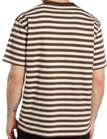 dickies-camiseta-dk0a8cd5cbx-dickies-stripe-ss-tee-chocolate-brown_04