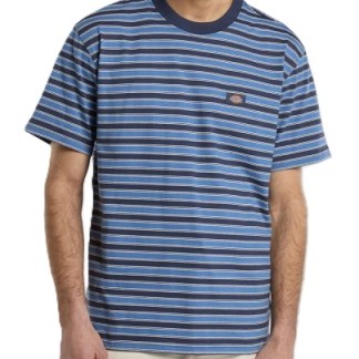 dickies-camiseta-dk0a8cd5nv0-dickies-stripe-ss-tee-navy-blue_03