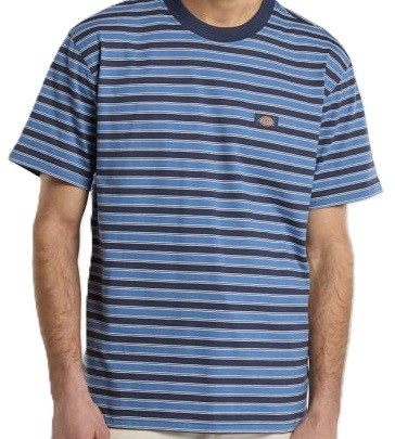 dickies-camiseta-dk0a8cd5nv0-dickies-stripe-ss-tee-navy-blue_03