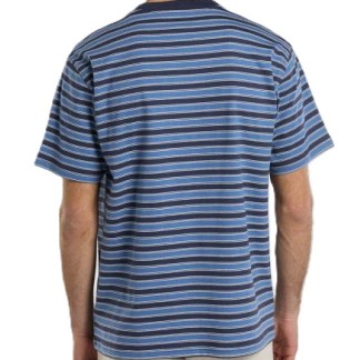 dickies-camiseta-dk0a8cd5nv0-dickies-stripe-ss-tee-navy-blue_04