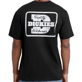 dickies-camiseta-minden-black-1