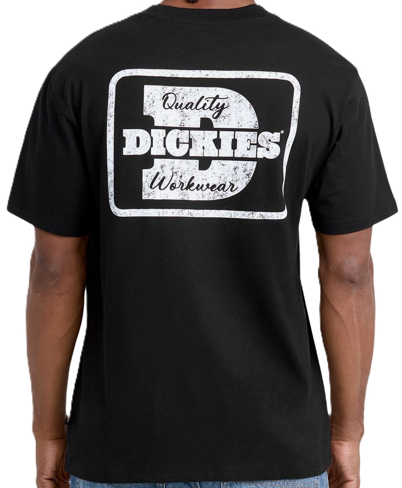 dickies-camiseta-minden-black-1