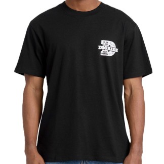 dickies-camiseta-minden-black-2