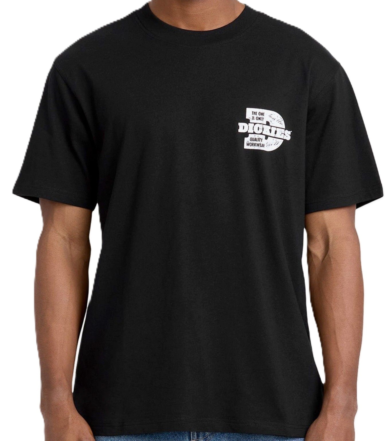 dickies-camiseta-minden-black-2