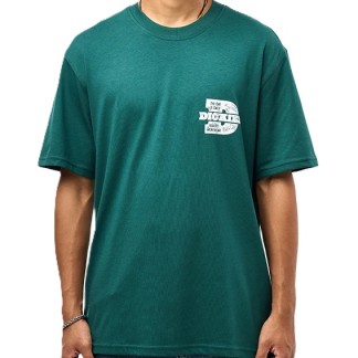dickies-camiseta-minden-dark-green-2