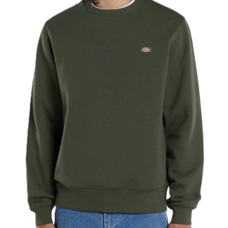 dickies-sudadera-DK0A4XCEL95-cre-00