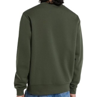 dickies-sudadera-DK0A4XCEL95-cre-01