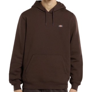 dickies-sudadera-bronw-choloclate-DK0A4XCDCBX-1