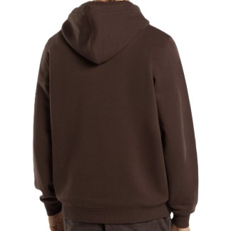 dickies-sudadera-bronw-choloclate-DK0A4XCDCBX-2