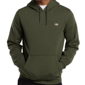 dickies-sudadera-deep dpeth-DK0A4XCDL98-1