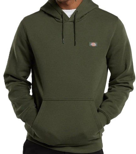 dickies-sudadera-deep dpeth-DK0A4XCDL98-1