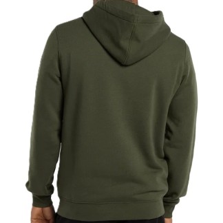 dickies-sudadera-deep dpeth-DK0A4XCDL98-2