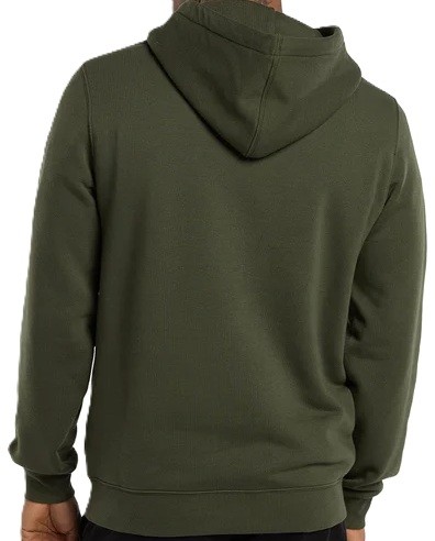 dickies-sudadera-deep dpeth-DK0A4XCDL98-2